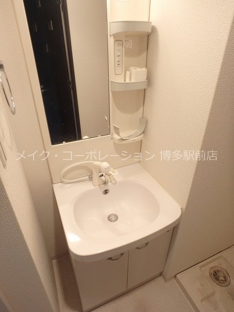同物件、別部屋の写真です。 レジデンシャルヒルズ博多南 その他2