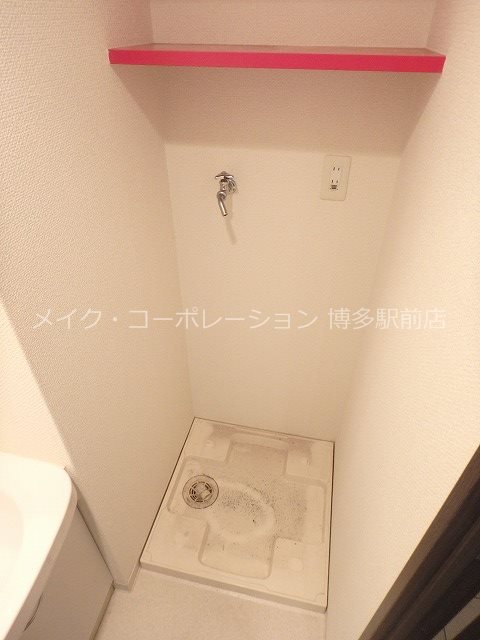 同物件、別部屋の写真です。 レジデンシャルヒルズ博多南 その他7