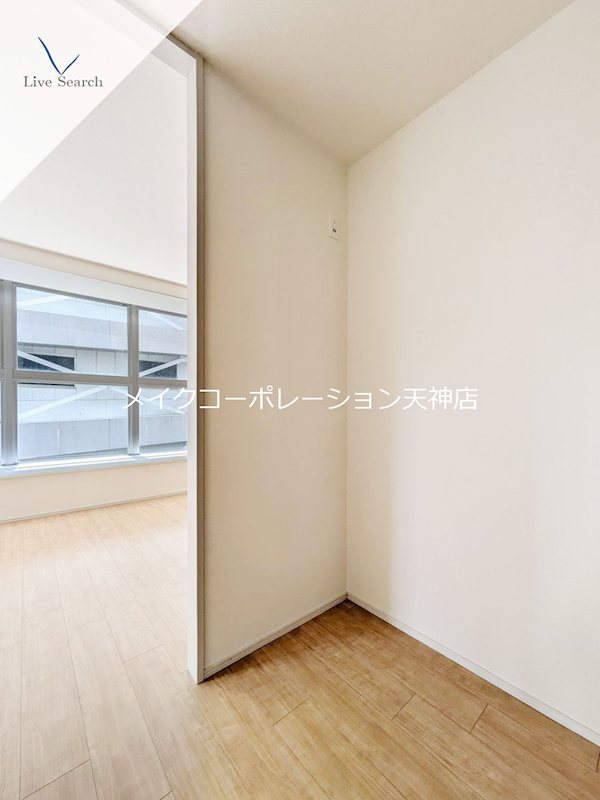 その他 KDXレジデンス大濠ハーバービュータワー その他20