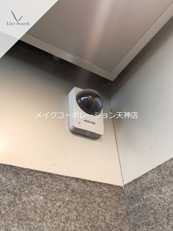 その他 KDXレジデンス大濠ハーバービュータワー その他28