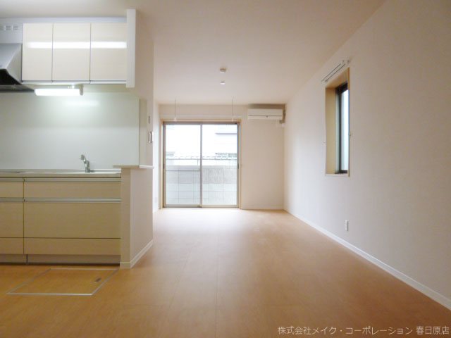 その他 べレオ東大利 その他1