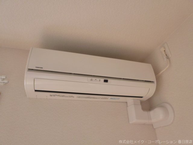 他設備 べレオ東大利 その他6