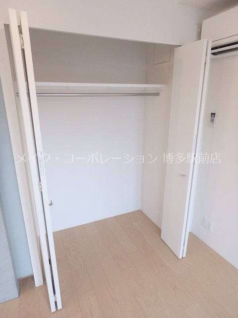 ブランシェ住吉EAST その他4
