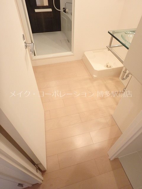 ブランシェ住吉EAST その他9