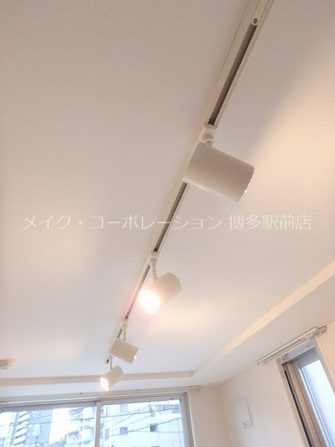 ブランシェ住吉EAST その他12