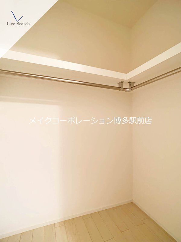 ※室内写真は同物件別部屋・現状優先です。 ナビールコート薬院 その他3