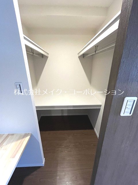 収納 パティオ薬院Ⅱ その他5