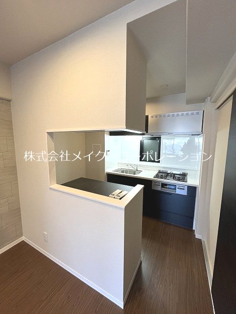 他設備 パティオ薬院Ⅱ その他10