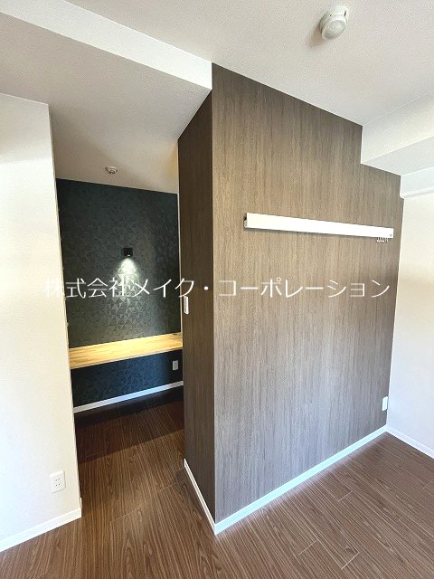 その他 パティオ薬院Ⅱ その他16