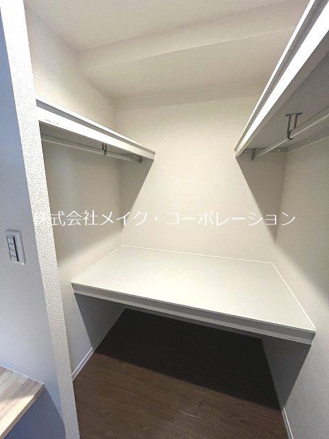 収納 パティオ薬院Ⅱ その他18