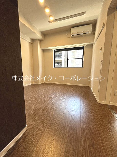 ベッドルーム パティオ薬院Ⅱ その他19