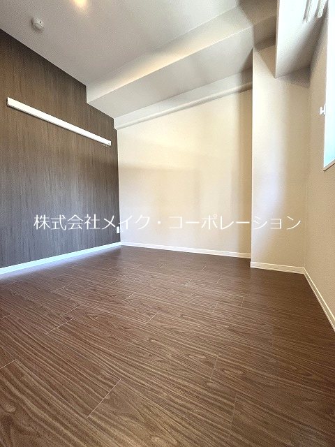 ベッドルーム パティオ薬院Ⅱ その他20