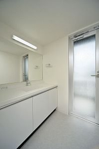 テングッド渡辺通 その他1