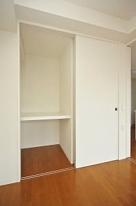 テングッド渡辺通 その他3