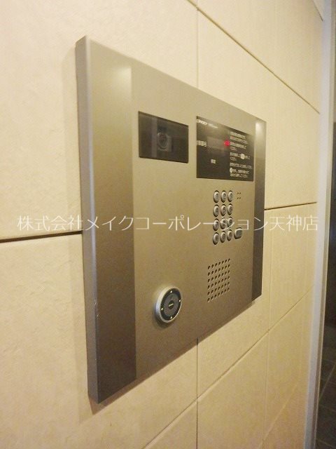 テングッド渡辺通 その他5