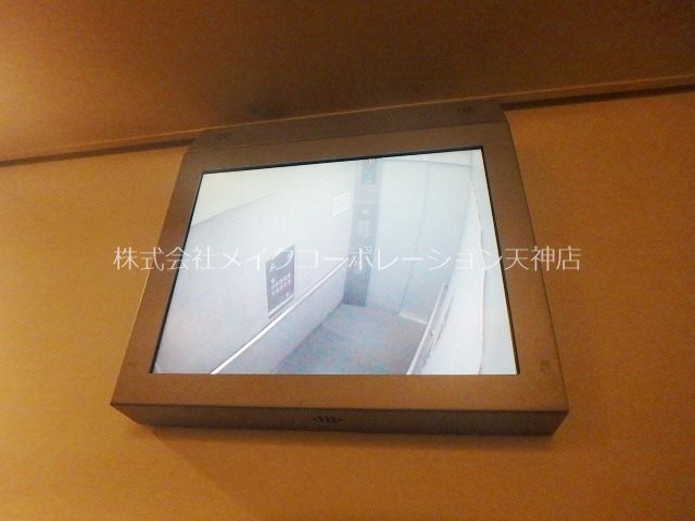 テングッド渡辺通 その他7
