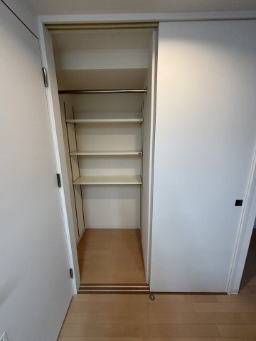 収納 テングッド渡辺通 その他6