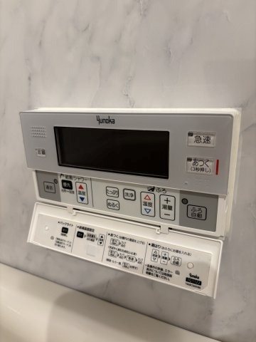 他部屋・スペース テングッド渡辺通 その他7
