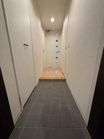 その他 テングッド渡辺通 その他12