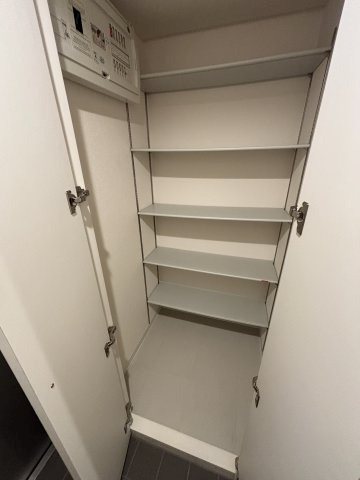 その他 テングッド渡辺通 その他13