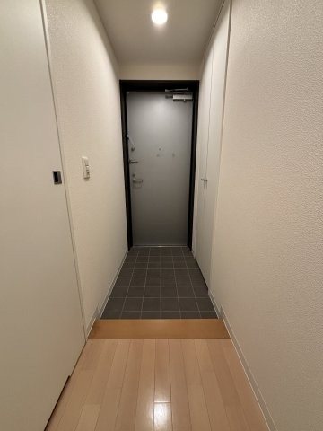 その他 テングッド渡辺通 その他14