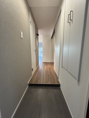 テングッド西新east その他1