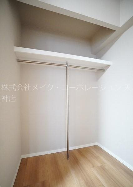 デュオフラッツ西新EAST その他2