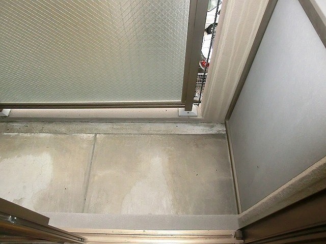 その他 ダイナコートエスタディオ平尾駅前 その他12