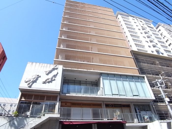 ＡＮＤＯＮ その他2