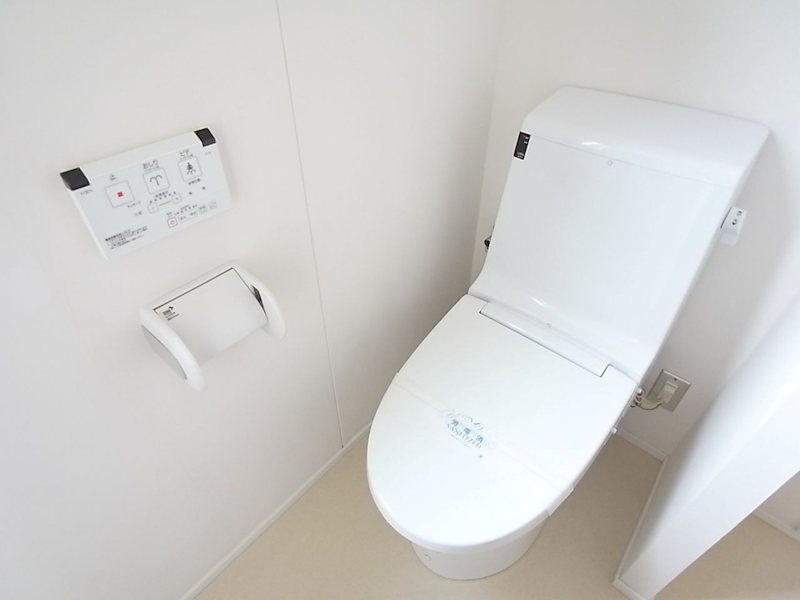ＡＮＤＯＮ その他5