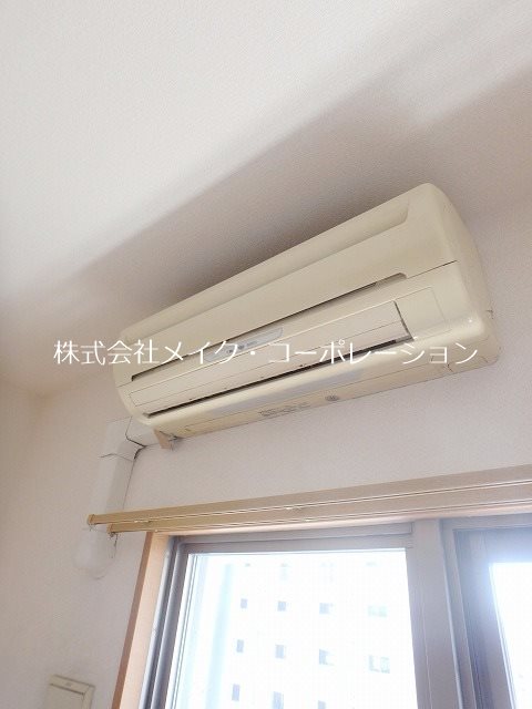 セレス別府 その他7