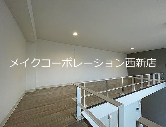 他部屋・スペース ギャラリークラッセ次郎丸 その他7