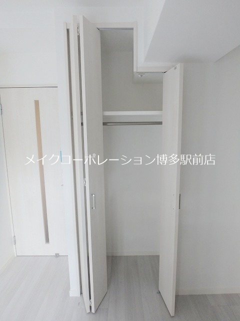 収納 LANDIC N110 その他3