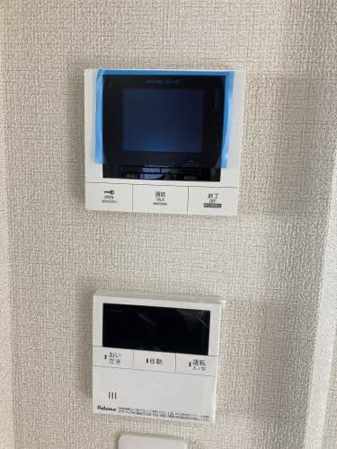 セキュリティ アンシエント その他2