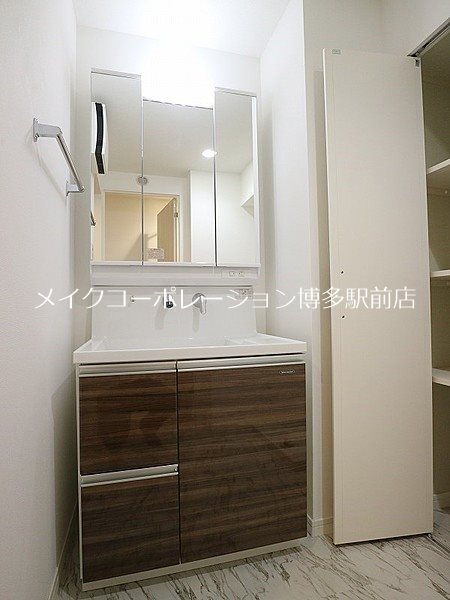 ※入居中の為別部屋写真使用現状優先 ラフィーネ大手門 その他1