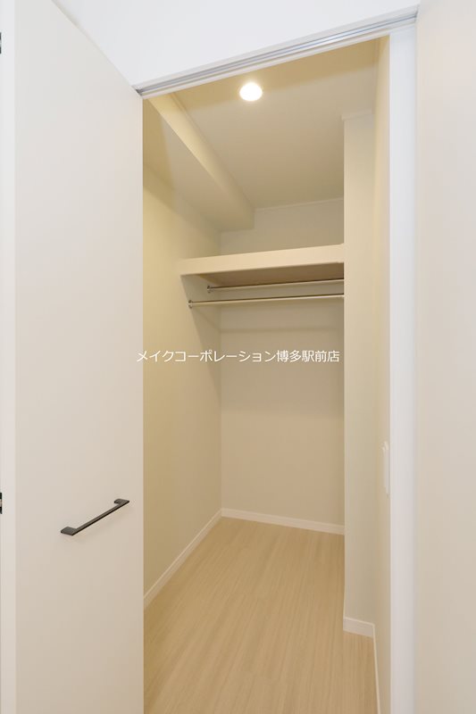 ※入居中の為別部屋写真使用現状優先 ラフィーネ大手門 その他3