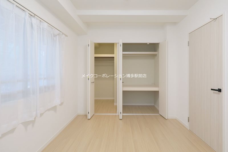 ※入居中の為別部屋写真使用現状優先 ラフィーネ大手門 その他4