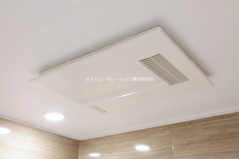 ※入居中の為別部屋写真使用現状優先 ラフィーネ大手門 その他10