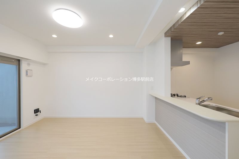 ※入居中の為別部屋写真使用現状優先 ラフィーネ大手門 その他12