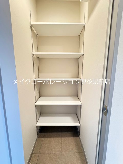 収納 LINO高宮 その他3
