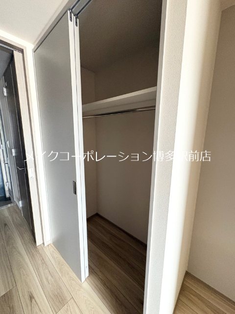 他設備 LINO高宮 その他4
