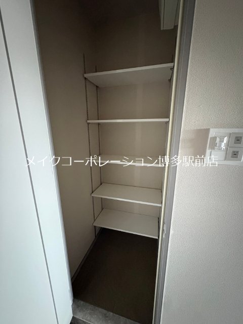 その他 LINO高宮 その他5