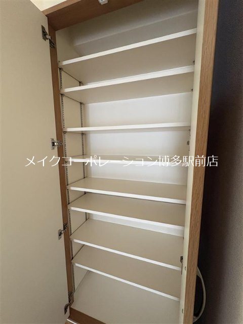 玄関 グラン高宮 その他10