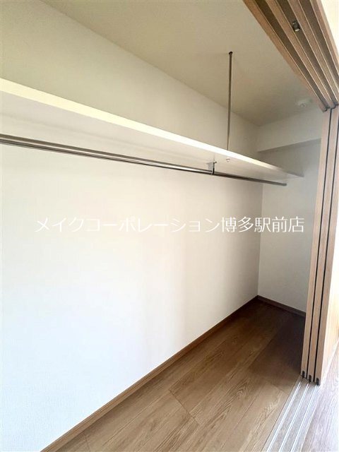 収納 グラン高宮 その他12