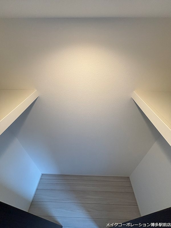 ※写真は棟内別部屋参考写真 オープンレジデンシア博多住吉 その他2