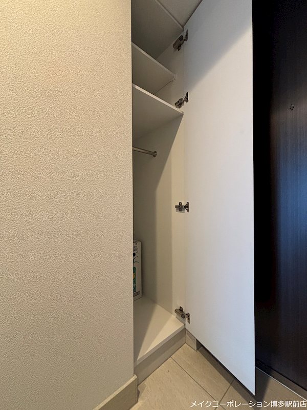 ※写真は棟内別部屋参考写真 オープンレジデンシア博多住吉 その他12