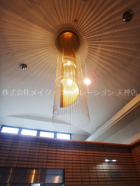 フォルスト平尾 その他12
