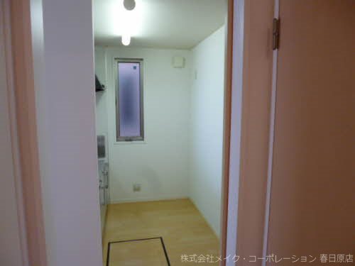 その他 コンフォート博多南 B棟 その他1