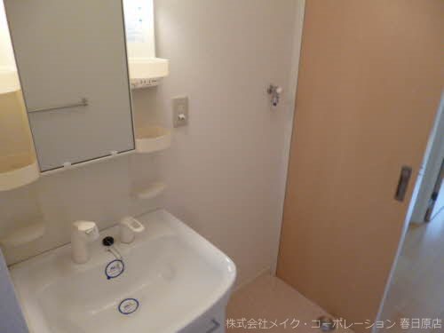 他設備 コンフォート博多南 B棟 その他6