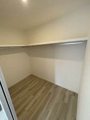 収納 ミネルヴァ曰佐 その他4